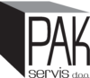 PAK Servis